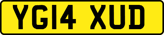 YG14XUD