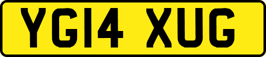 YG14XUG