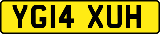 YG14XUH