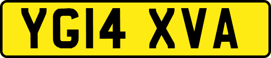 YG14XVA