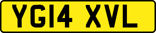 YG14XVL