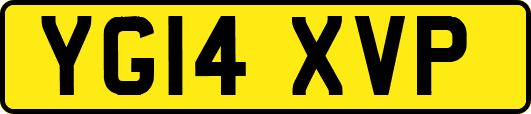 YG14XVP