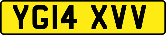 YG14XVV