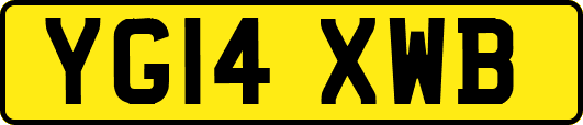 YG14XWB