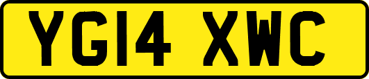 YG14XWC