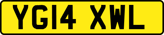 YG14XWL