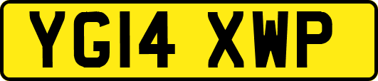 YG14XWP