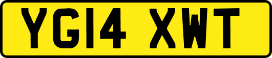 YG14XWT