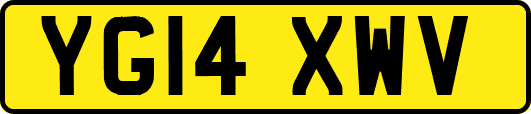 YG14XWV