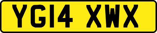 YG14XWX