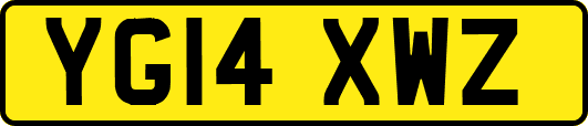 YG14XWZ