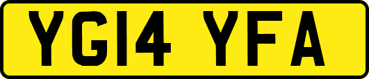 YG14YFA