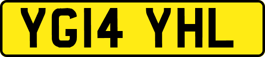 YG14YHL