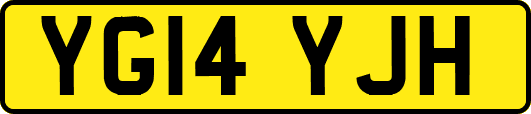 YG14YJH