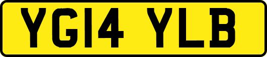 YG14YLB