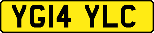 YG14YLC