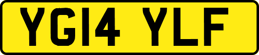 YG14YLF