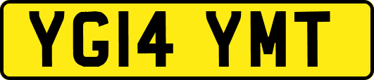 YG14YMT