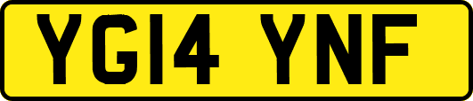 YG14YNF