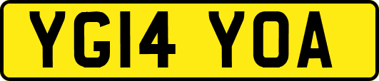 YG14YOA