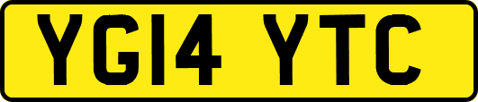 YG14YTC