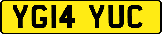 YG14YUC