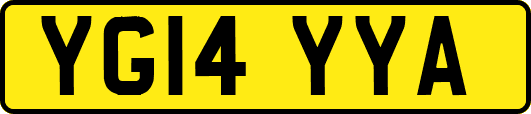 YG14YYA