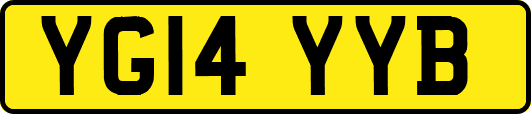 YG14YYB