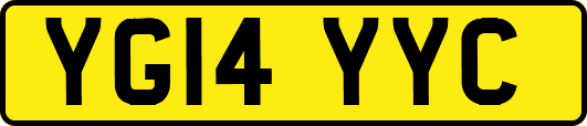YG14YYC