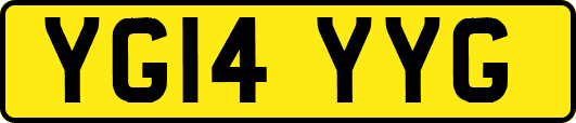 YG14YYG