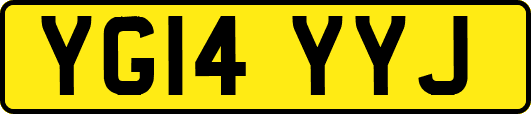 YG14YYJ