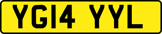 YG14YYL