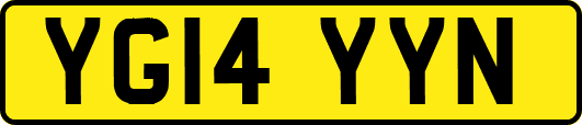 YG14YYN