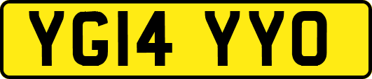 YG14YYO