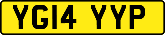 YG14YYP