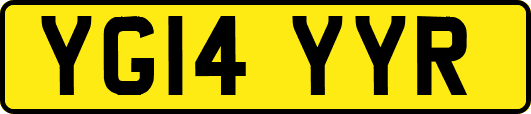 YG14YYR