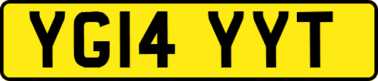 YG14YYT