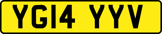 YG14YYV