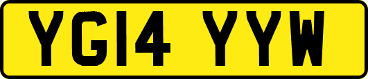 YG14YYW