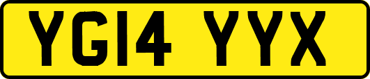 YG14YYX