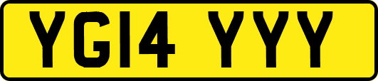 YG14YYY