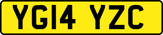 YG14YZC