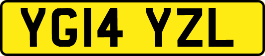 YG14YZL