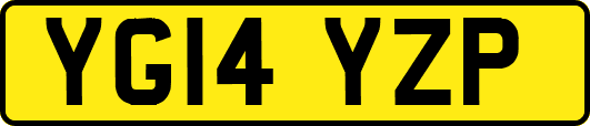YG14YZP