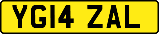YG14ZAL