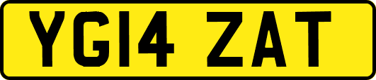 YG14ZAT