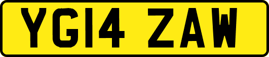 YG14ZAW