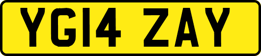 YG14ZAY