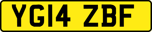 YG14ZBF