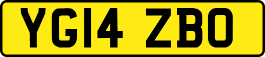 YG14ZBO